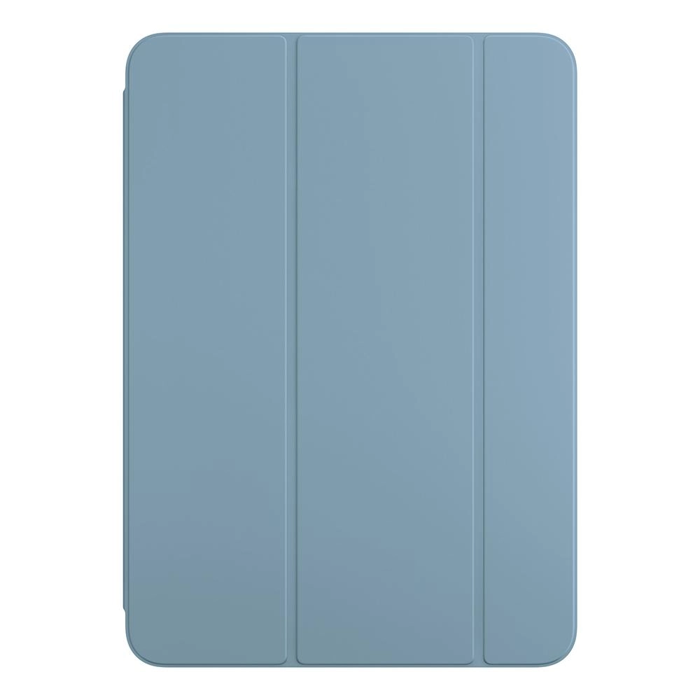 Smart Folio for iPad Pro 13-inch (M4)