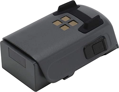 Spark Drone Battery - 1480 mAh