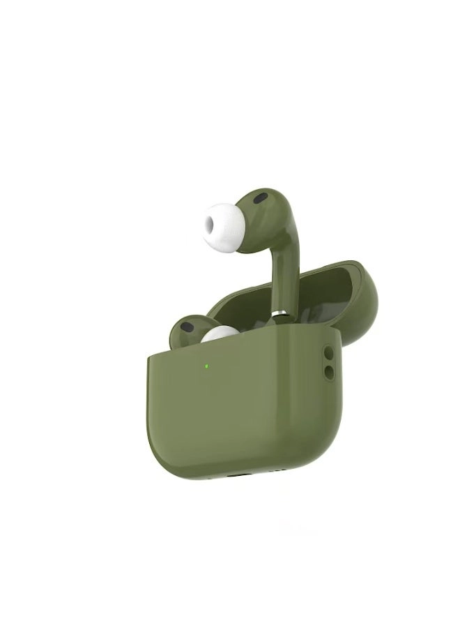 ENC Earbuds Pro 3 Wireless Earbud