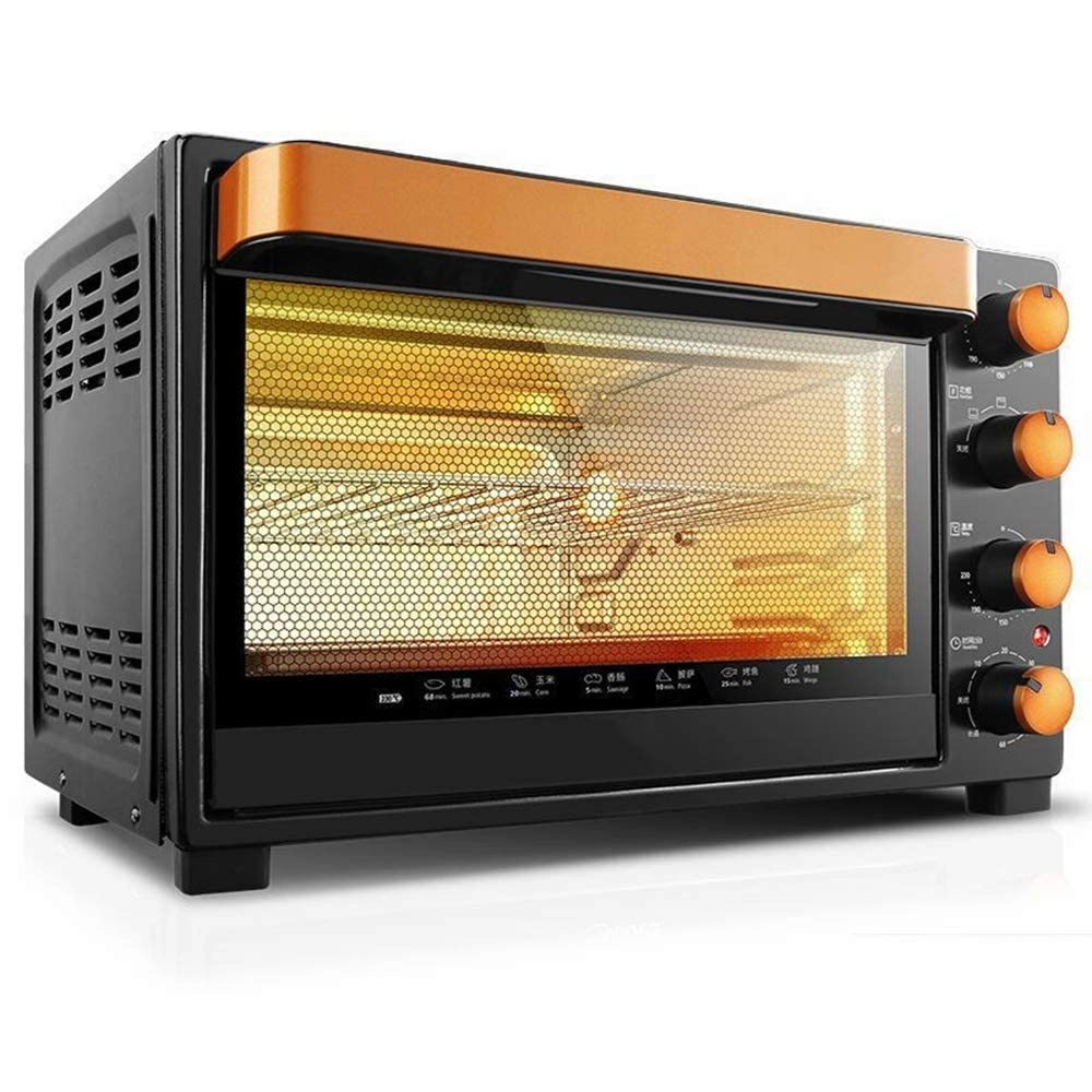 XYSQWZ Microwave Oven
