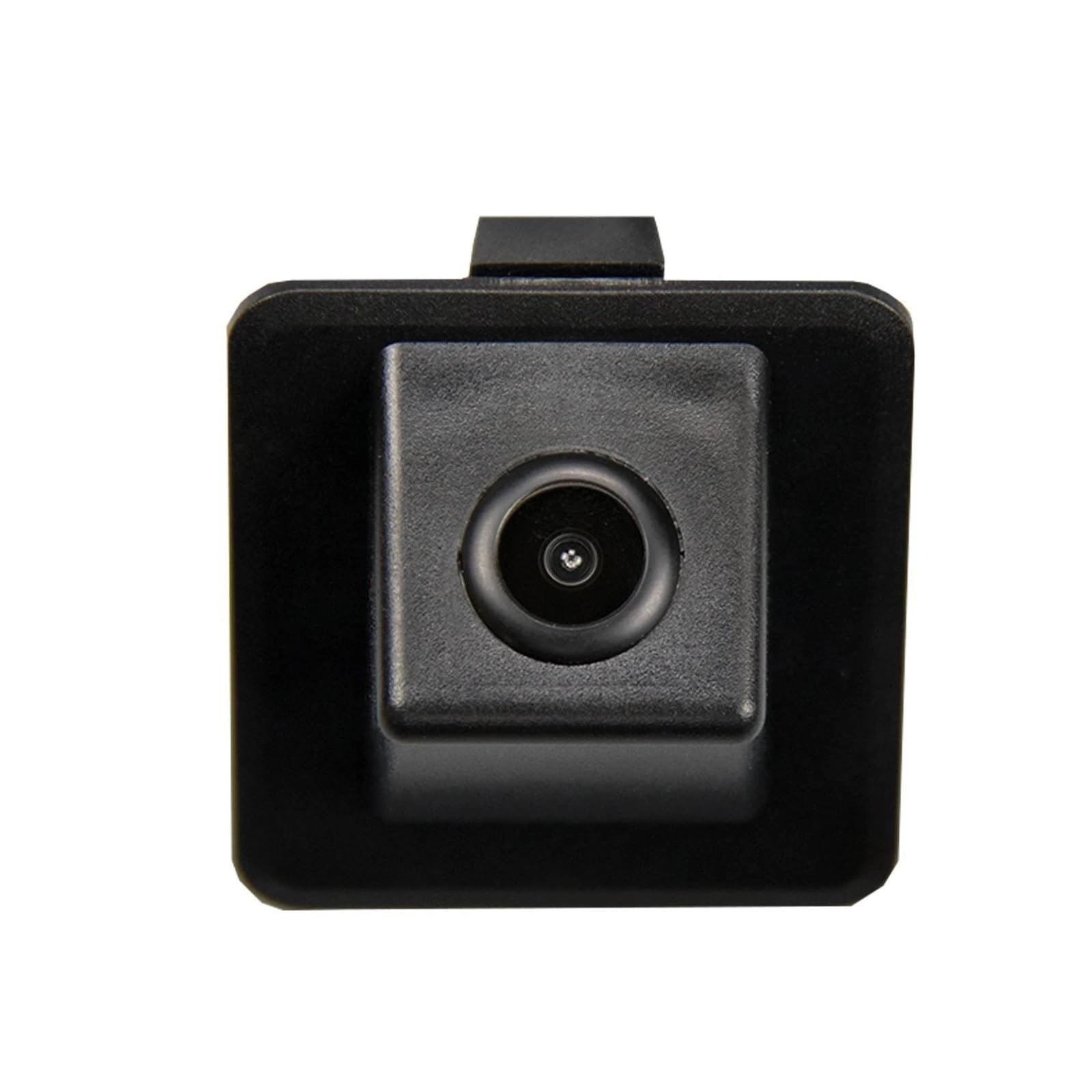 FIFHSKFH Rear Camera - Night vision 4-PIN HD