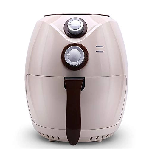 Air Fryer Extra Large DFGHRU4582693