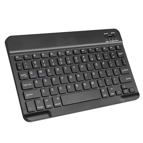 TB-KeyB-01 Bluetooth