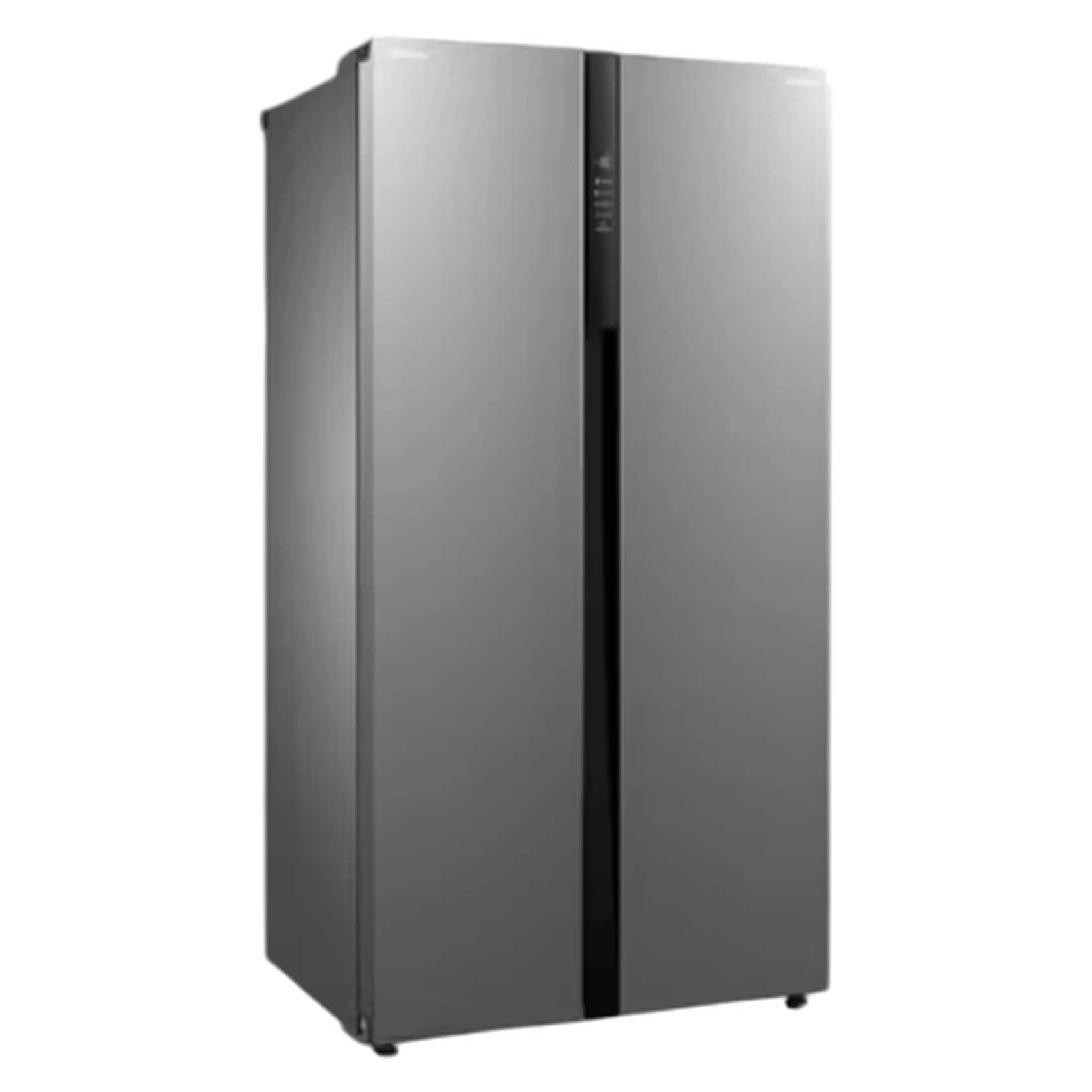 NR-BS780MSAE