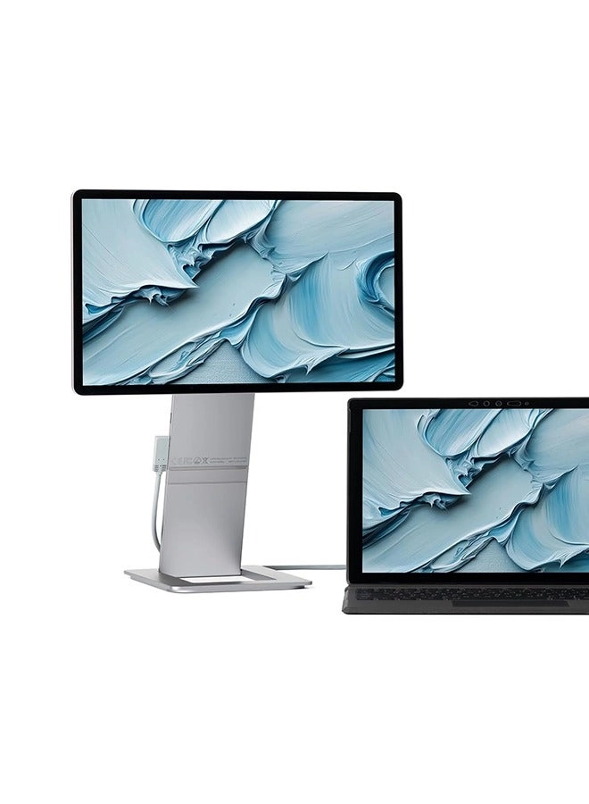 FlipAction Go - 1080p FHD 14 in