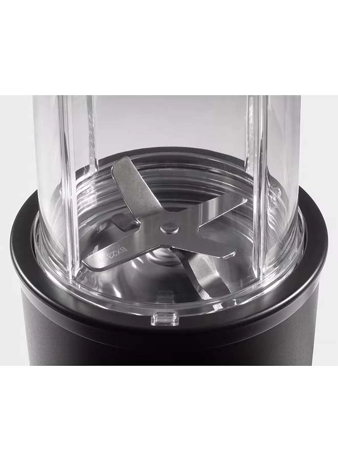 NC-NB9-1212AK - 900W