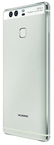 P9 - 3GB 32GB