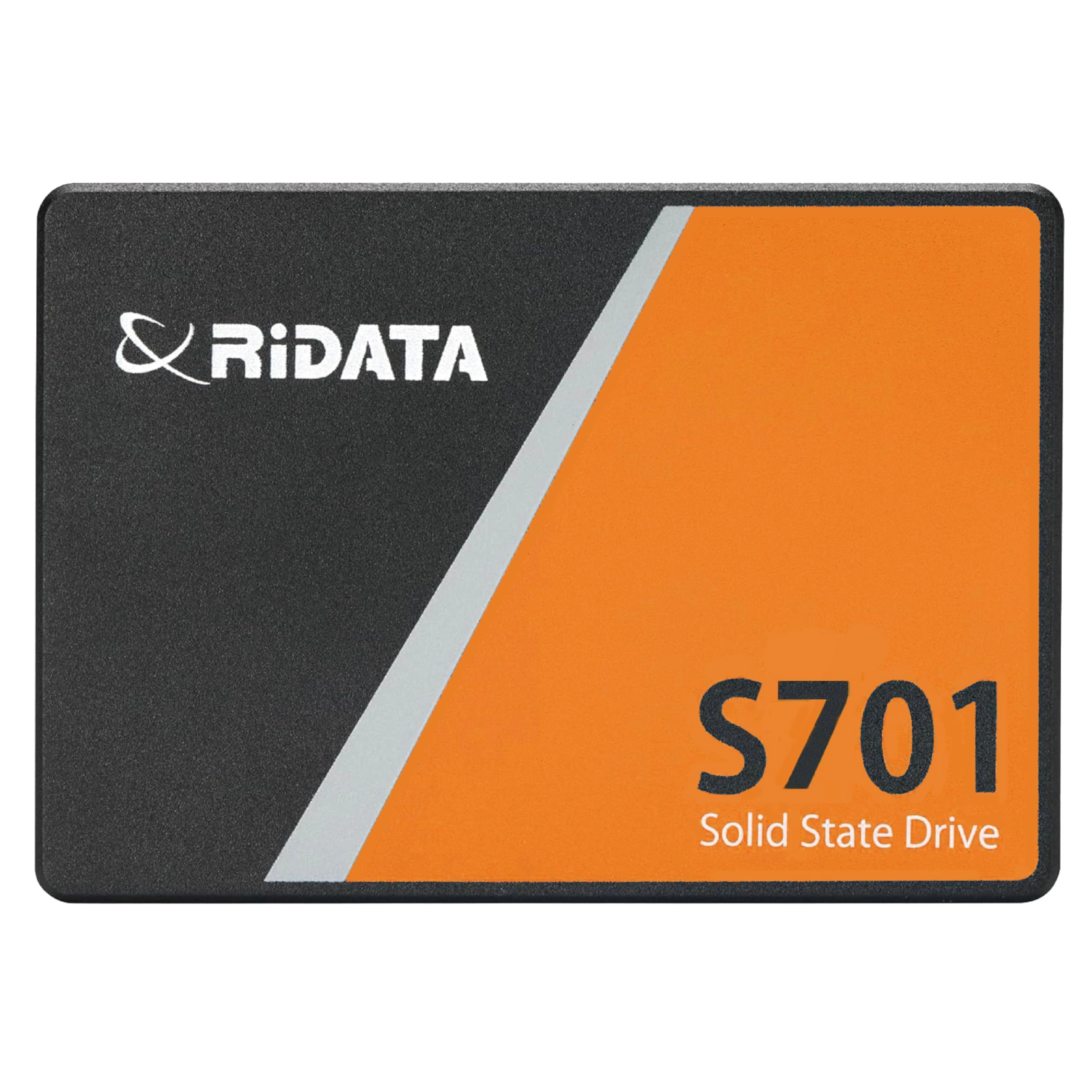 Ritek S701 - 960GB 2.5"