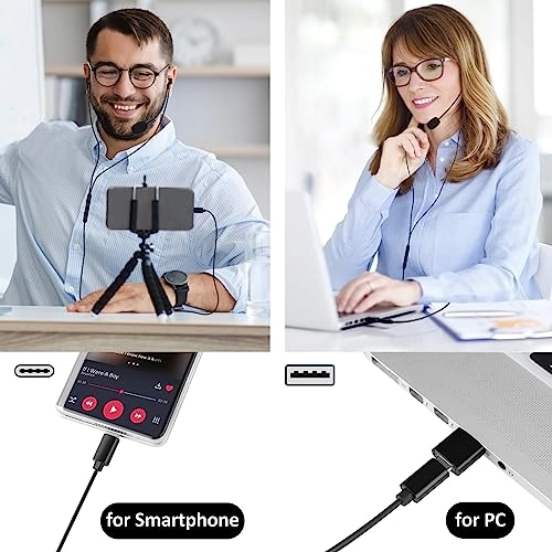 BSU-06A Wired Earbud