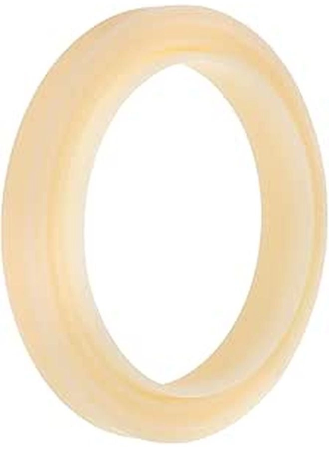 Tofficu Rubber Gasket - 54mm