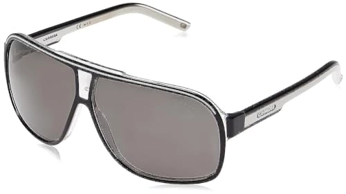 Grandprix2 - 64mm Multicolour