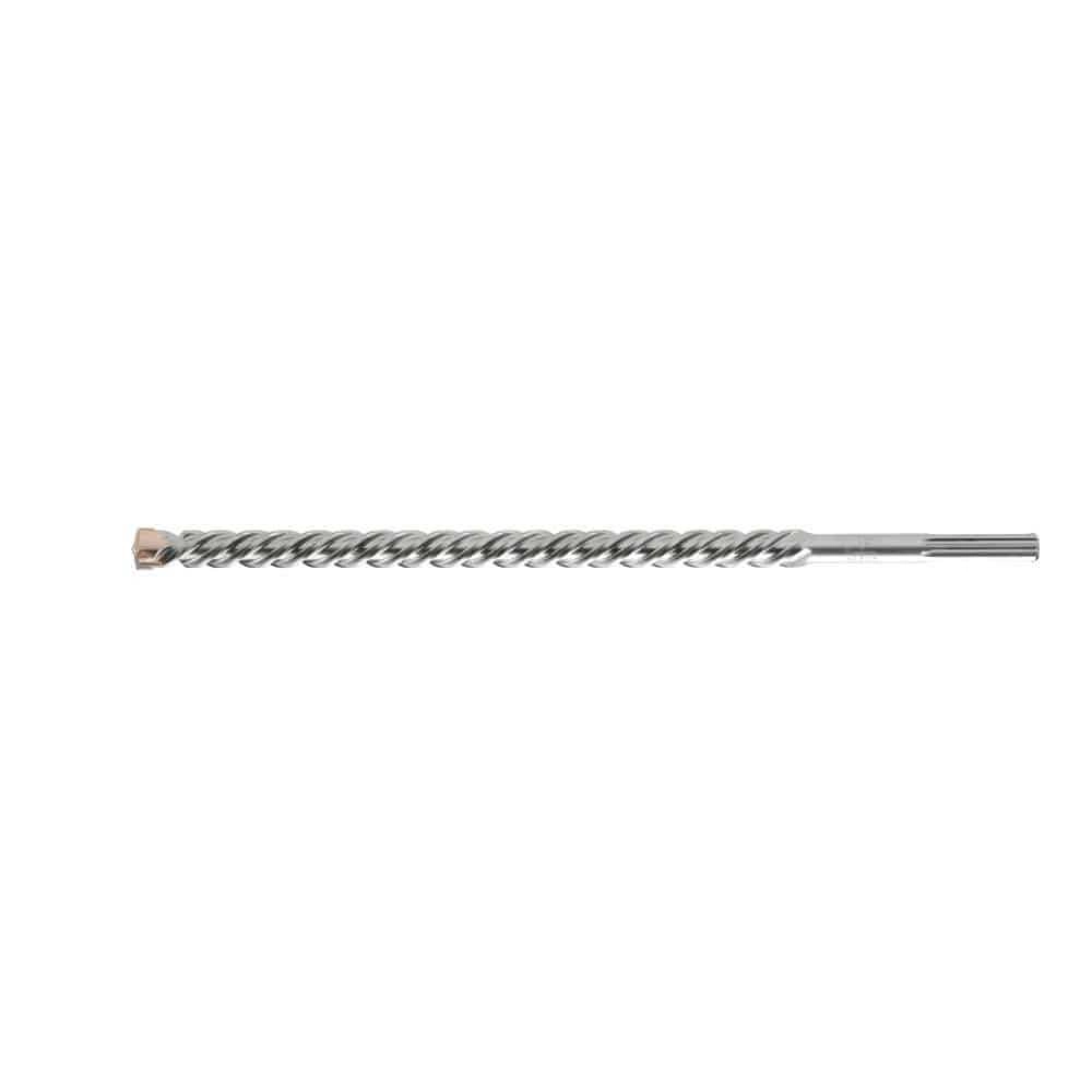 DeWALT SDS Max Bit Professional - 30.0 mm 450 mm 4 Cutters