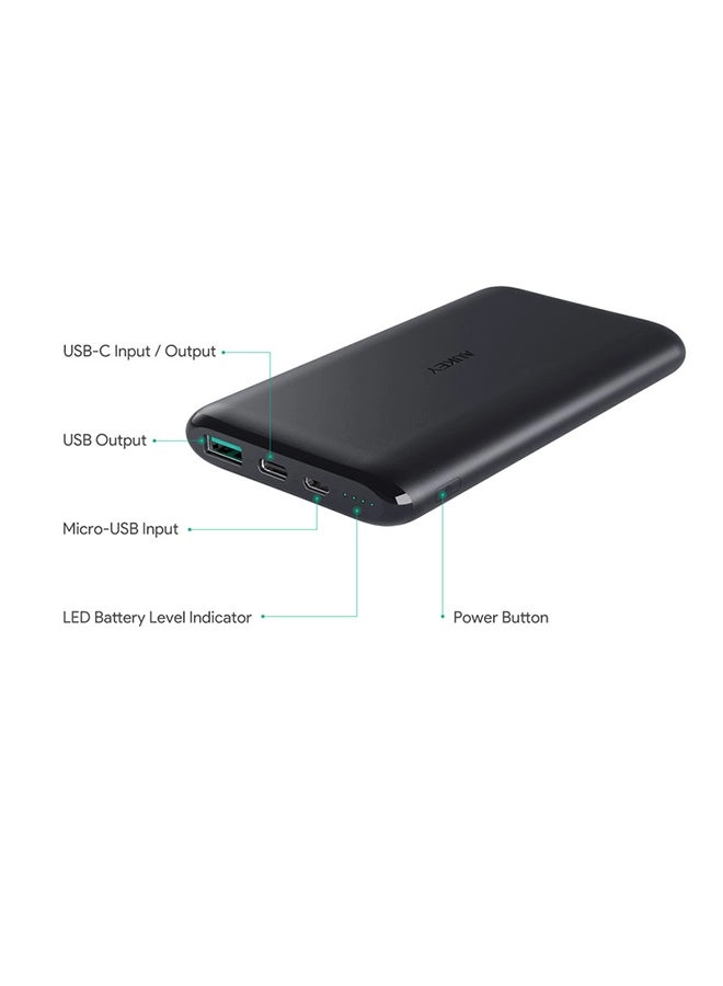 PB-XN10 - 10000 mAh