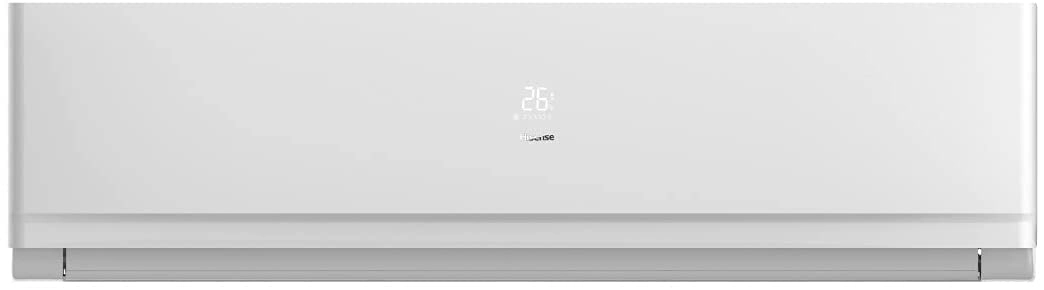 Hisense AS18CT4FBADA01 - 2185W