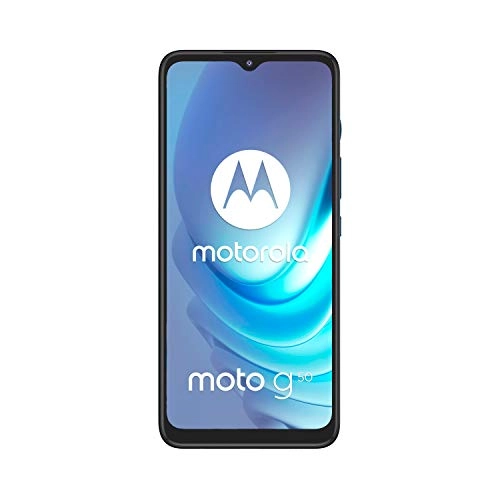 moto g50 - 4GB 64GB