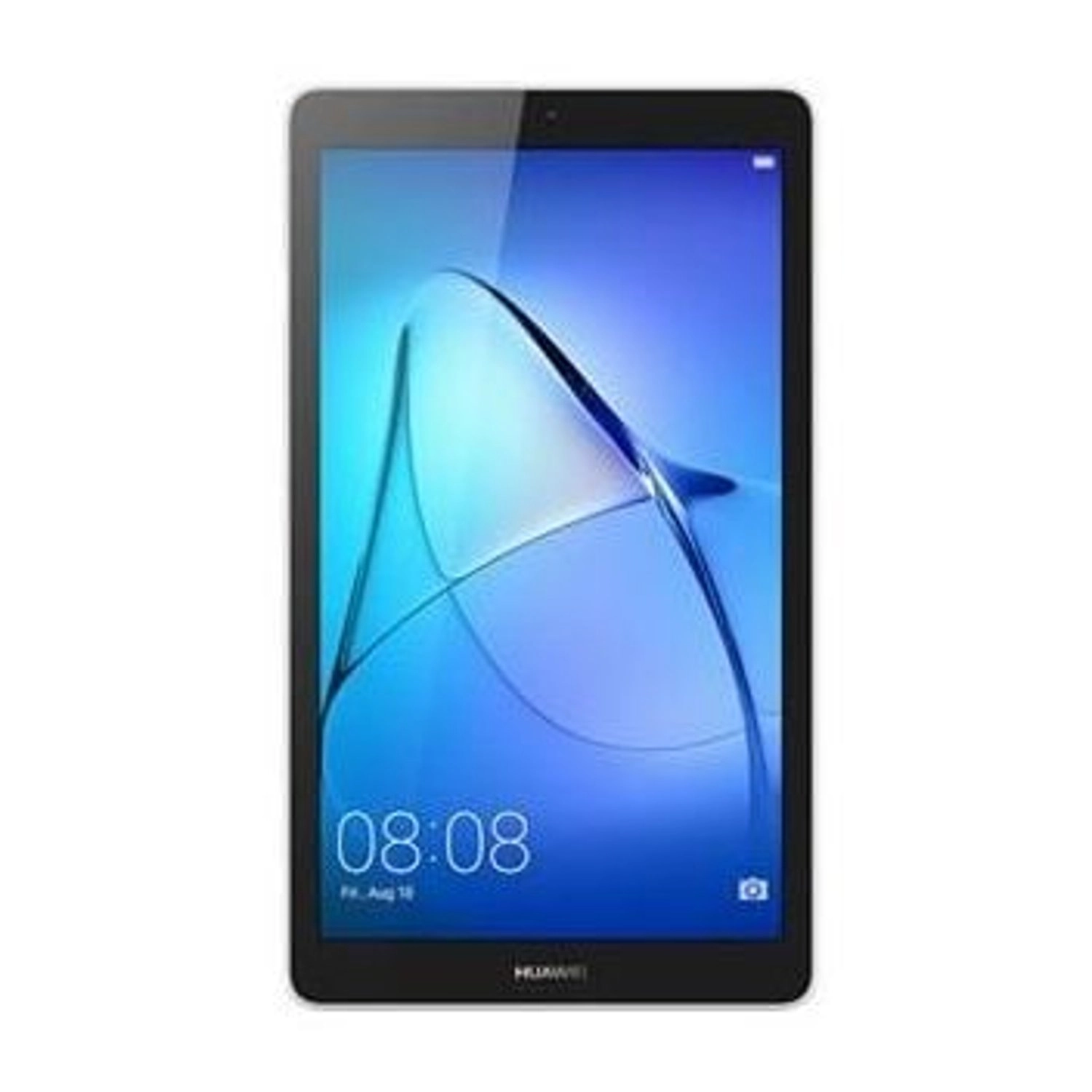 MediaPad T3 - 16GB 7"