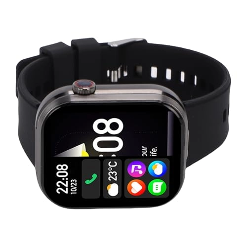 j8sa640rqn-12 - 2 in 1 Earbuds Waterproof