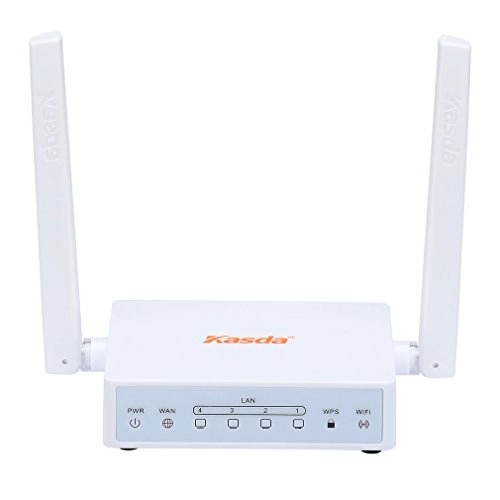 KW5515 - 300Mbps 802.11b/g/n