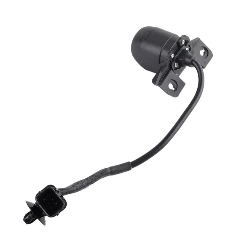 99240-S1500 - Night vision