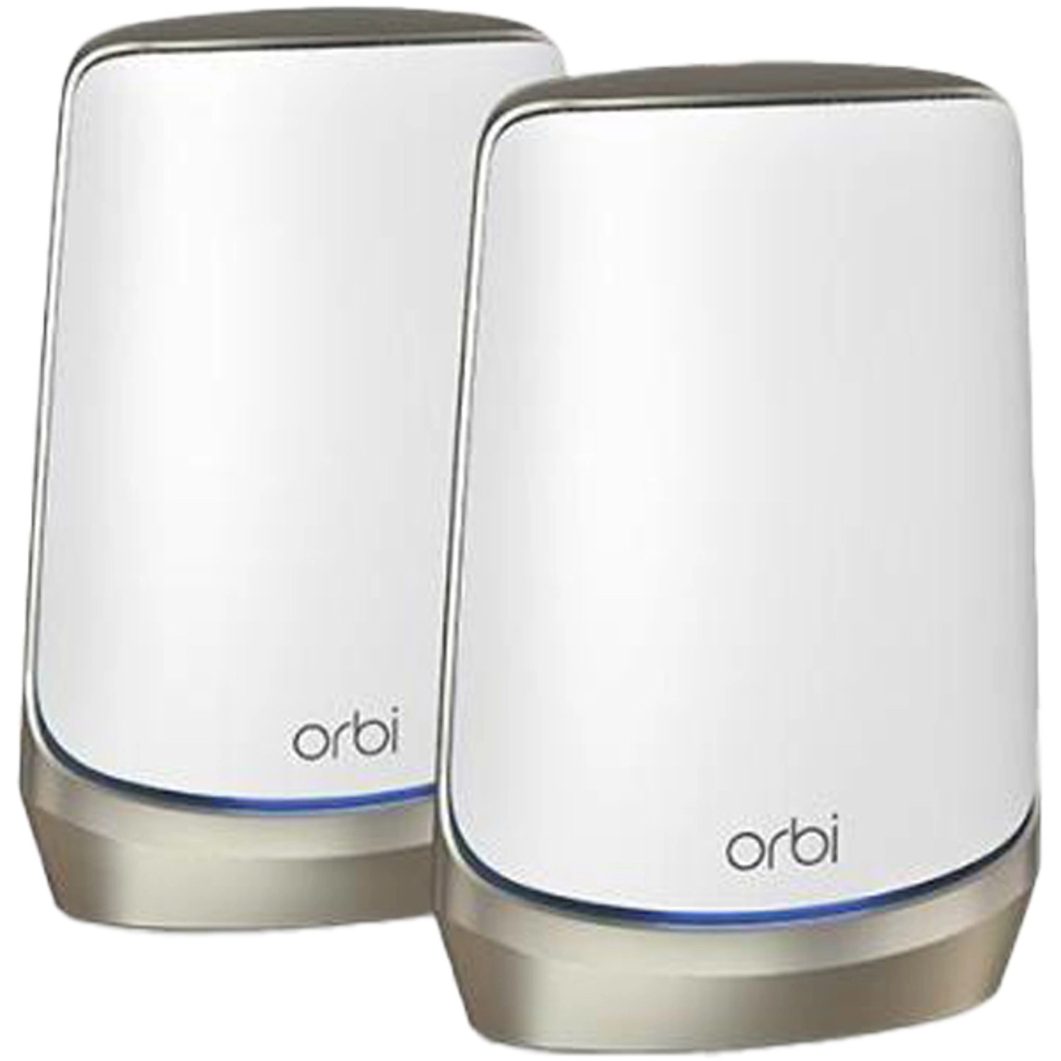 NETGEAR RBKE962 - 2P