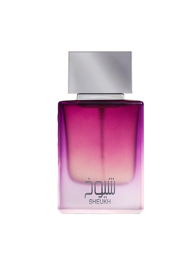 Saif Eau de Parfum - 50 ml