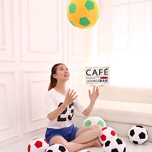 Soccer Ball - 20 cm