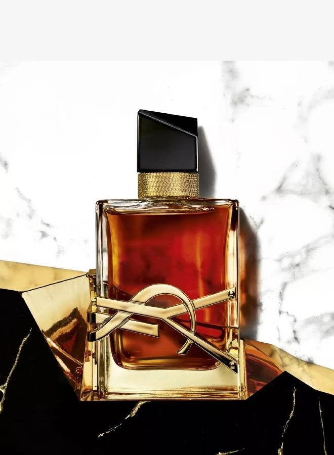 Libre Le Parfum L Eau de Parfum 90 ml