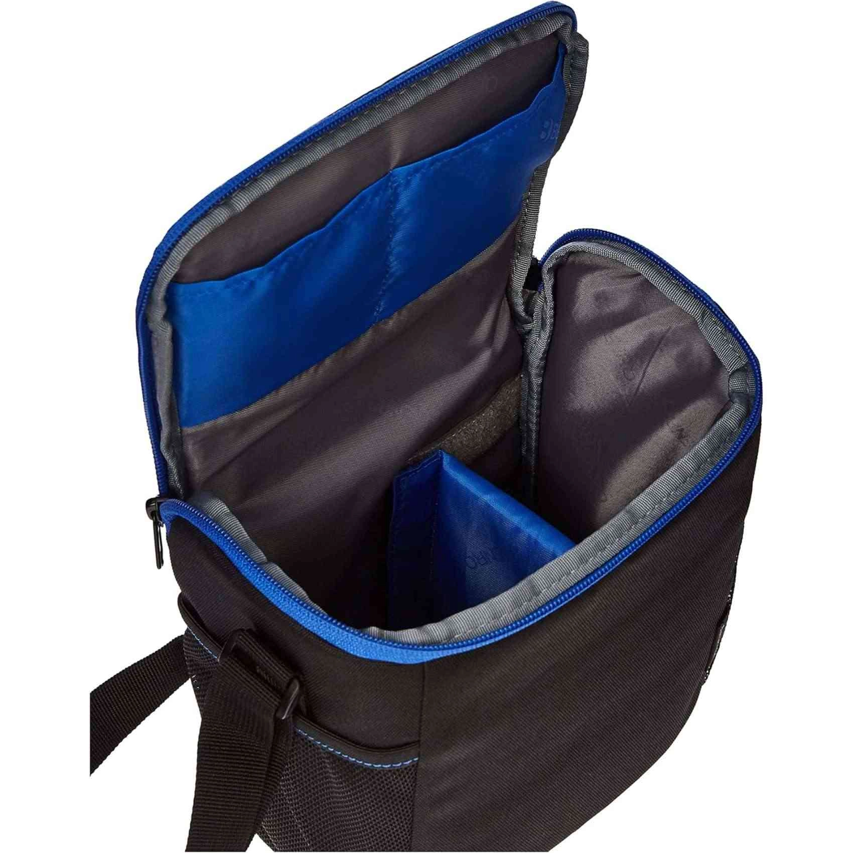 Freeshoot 20 - Mirrorless/DSLR Compatible Shoulder Bag