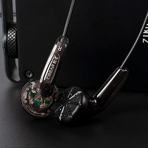 Stellar Wired Earbud