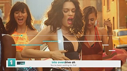 KMG603.UK.RB USB Microphone Pack