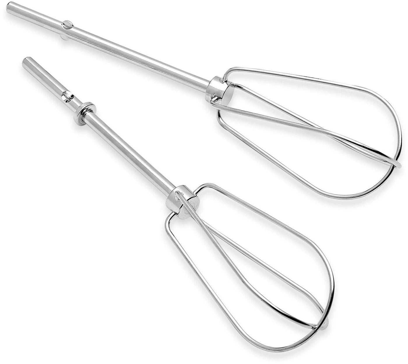 W10490648 - Hand Mixer Turbo Beaters