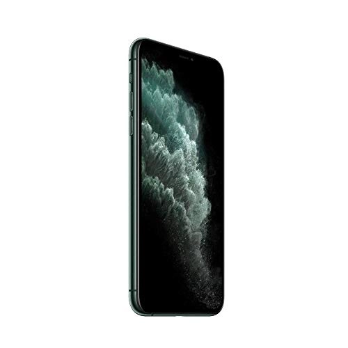 (Renewed) iPhone 11 Pro Max - 256GB