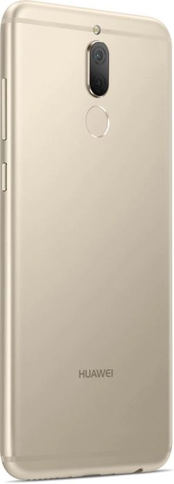 Mate 10 Lite - 4GB 64GB