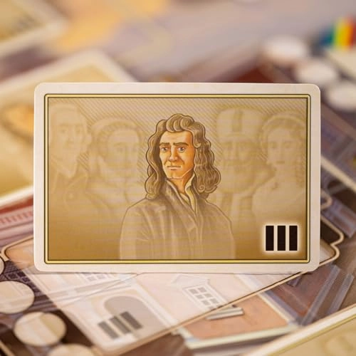 Beyond The Horizon: The Civilization From Alboria To The Future (Italian)