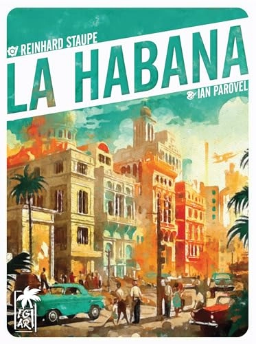 La Habana