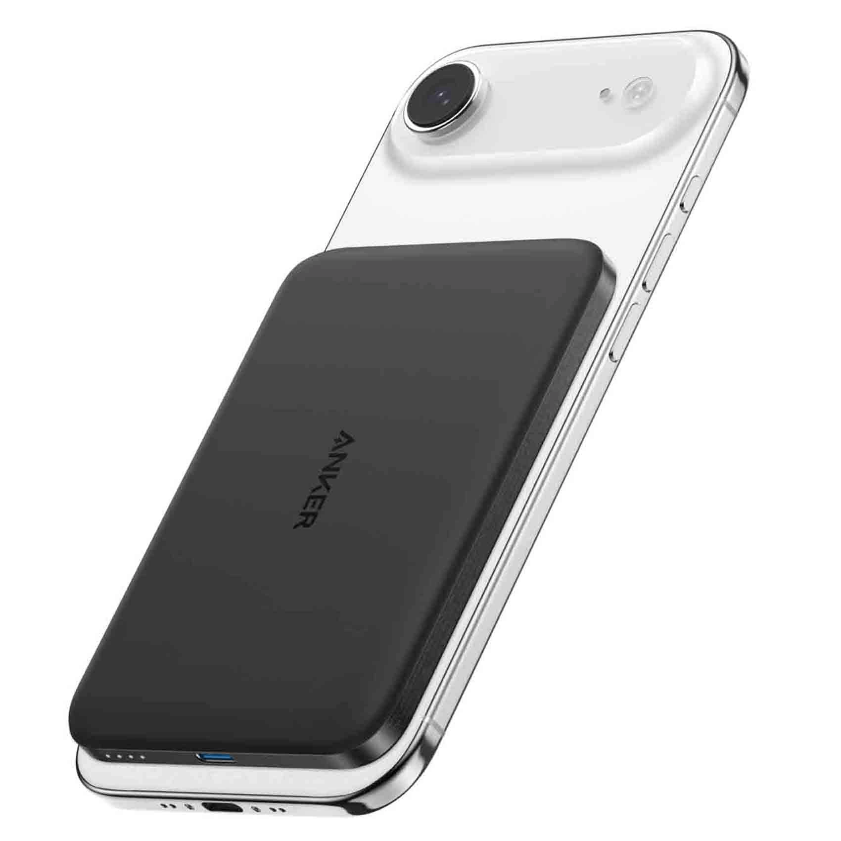 Nano - 5000mAh 20W