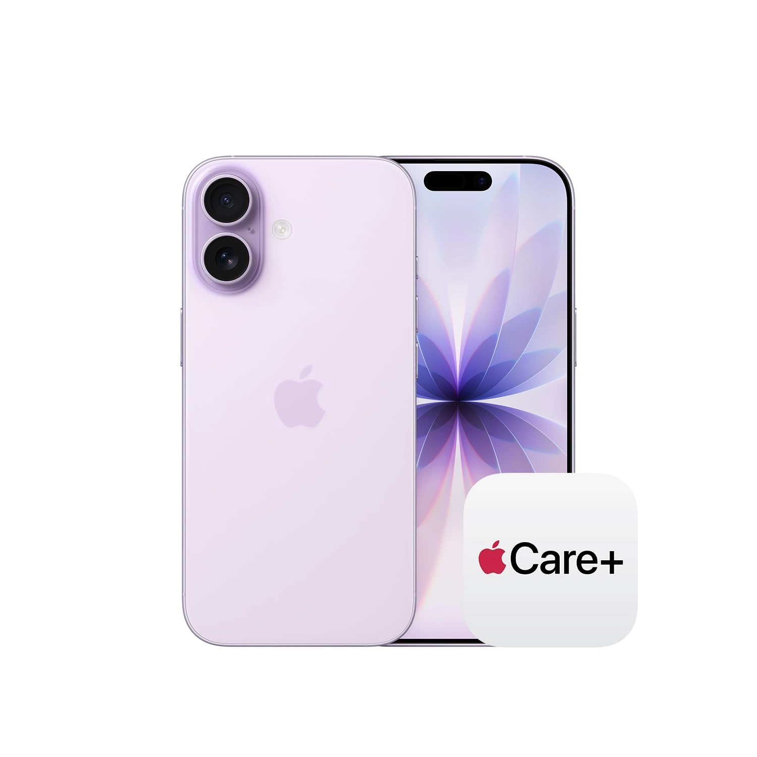 Iphone 17 256GB