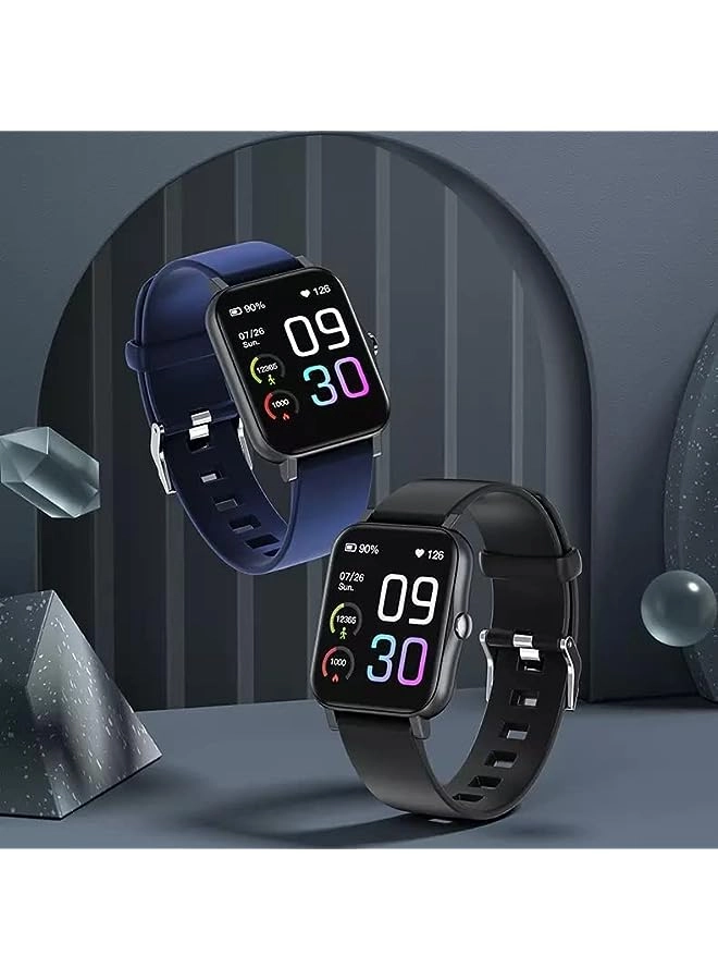 Parsonver Smart Watch