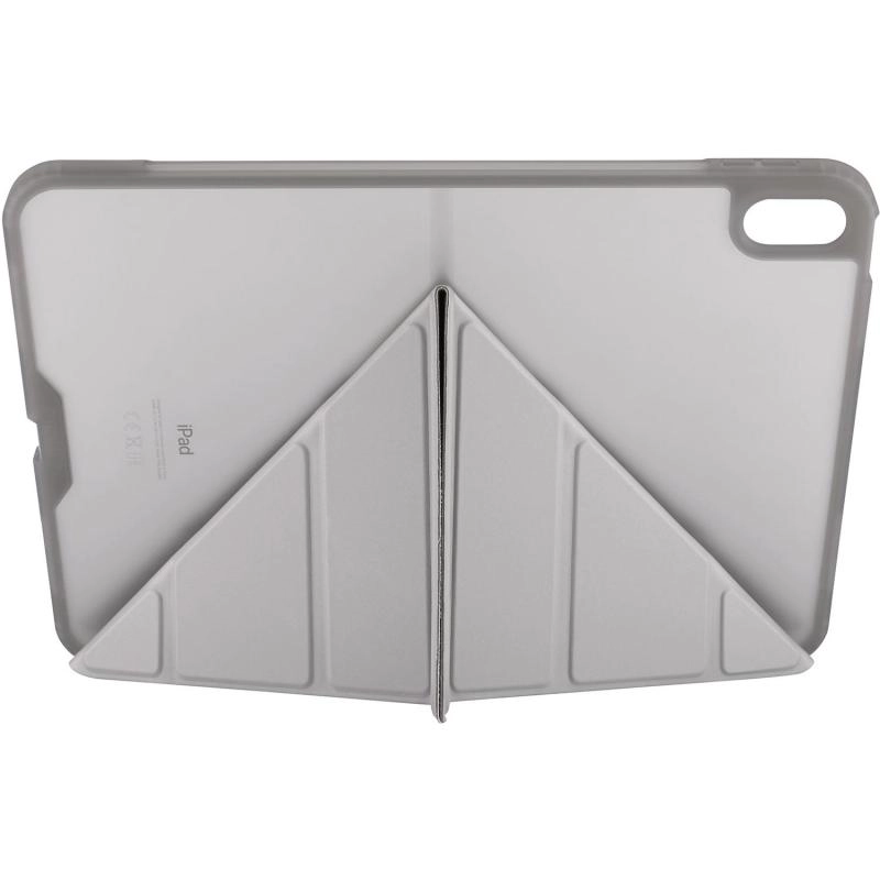 Origami No1 Case with Apple Pencil Compatibility for iPad Air 13 (M3/M2)