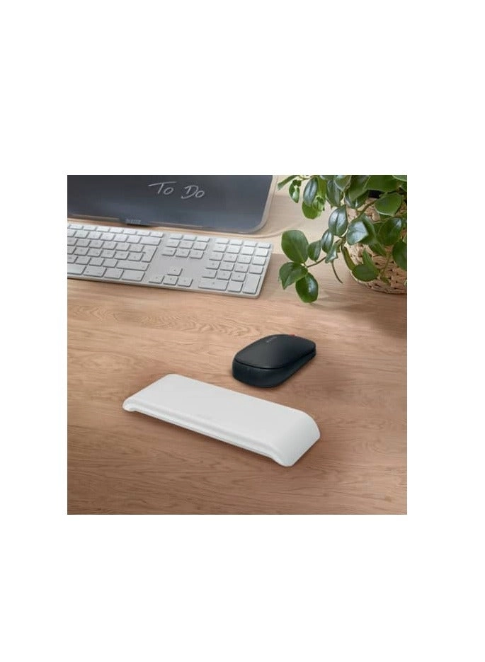 6531-00-89 Mouse - Wireless