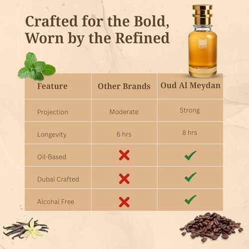 Geentleman Sociiety - 200 ML