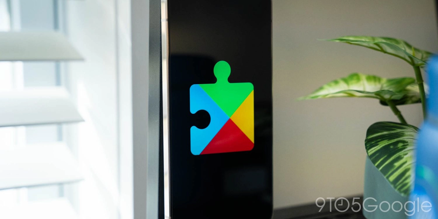 What’s new in Android’s October 2025 Google System Updates [U]