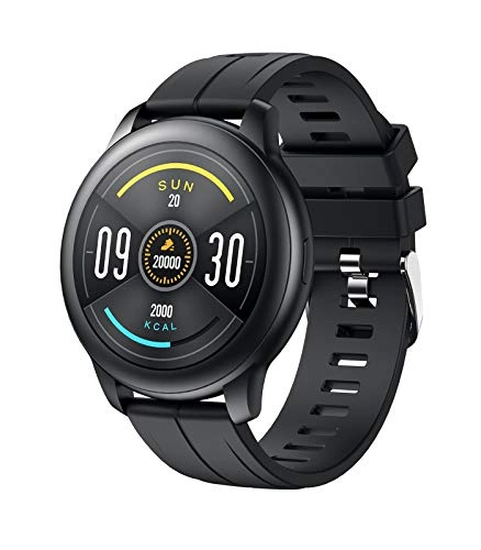 Smartwatch 46mm
