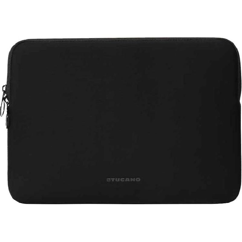 Top Second Skin Sleeve - 13 Inch 12''