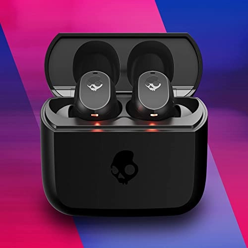 (Renewed) Mod Wireless Earbud