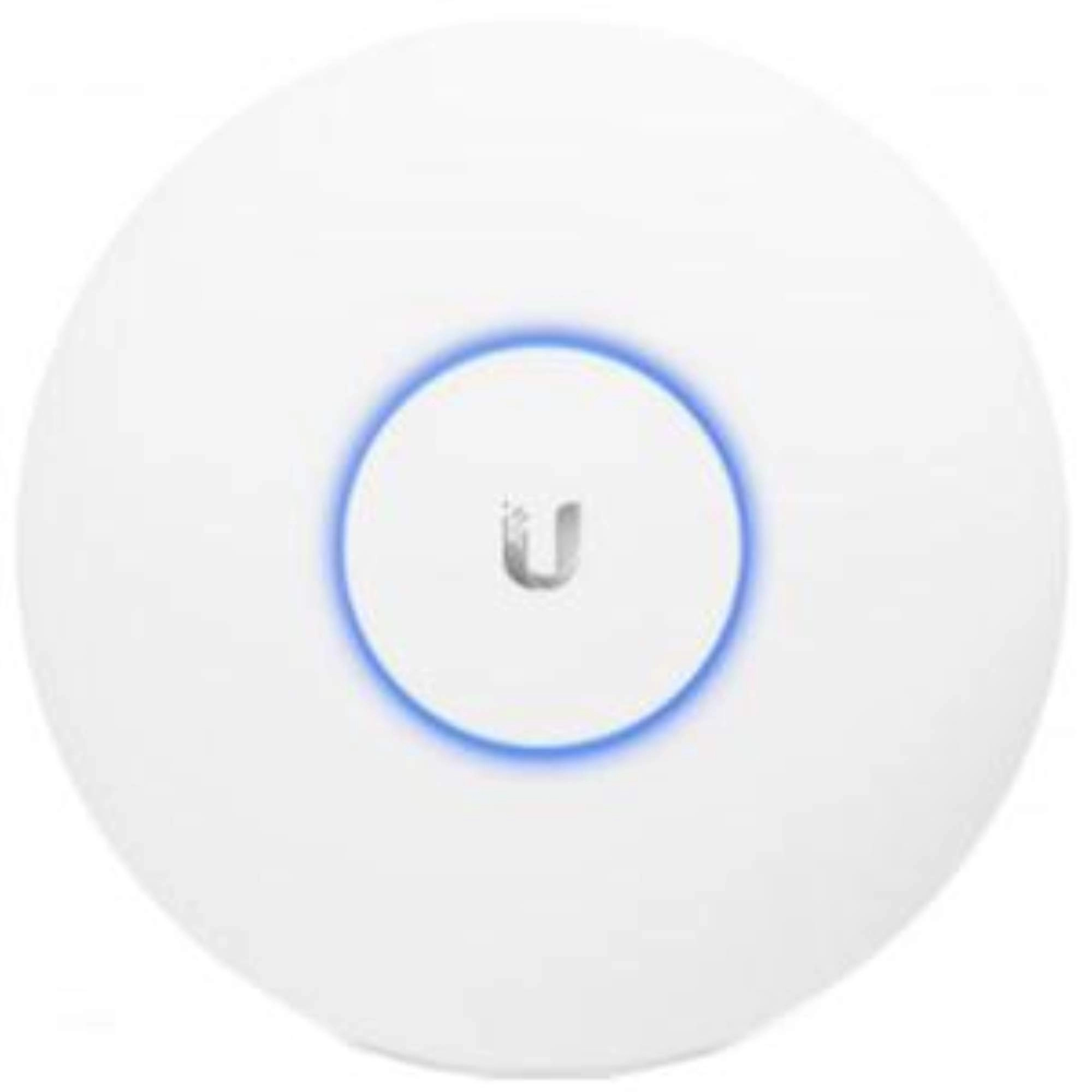 UBN-UAP-ACPRO5
