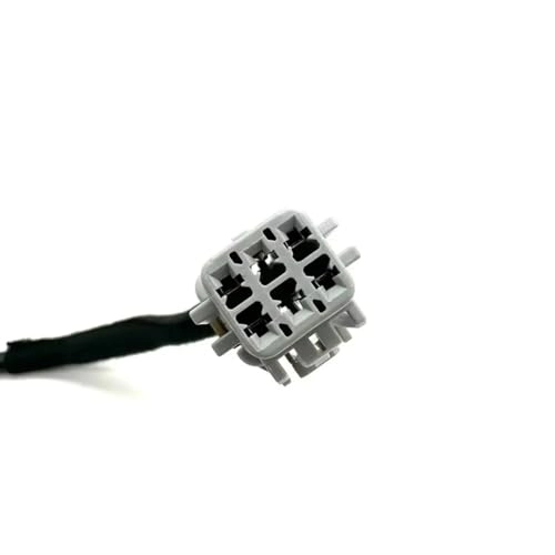 Rear View Back-Up Camera - Compatible With Kia For Forte 2014 2015 2016 95760A7720