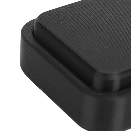 USB Wired Keypad - Blue Switch