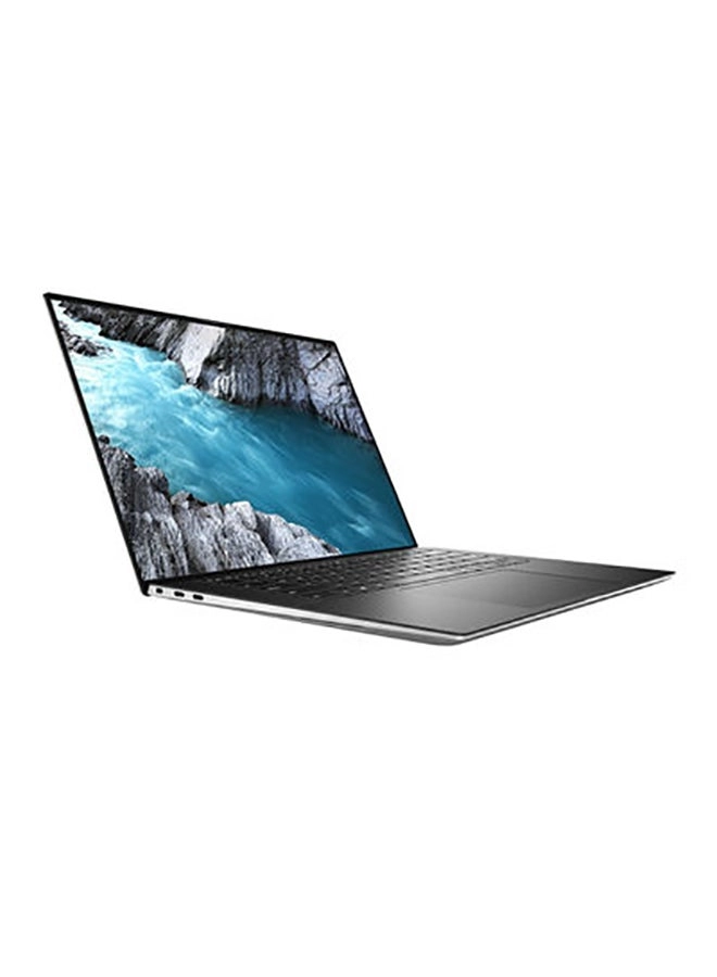 XPS 15 9510 15-XPS-1200-SLV - 15.6'' Core i7-11800H 32GB DDR5 1TB SSD