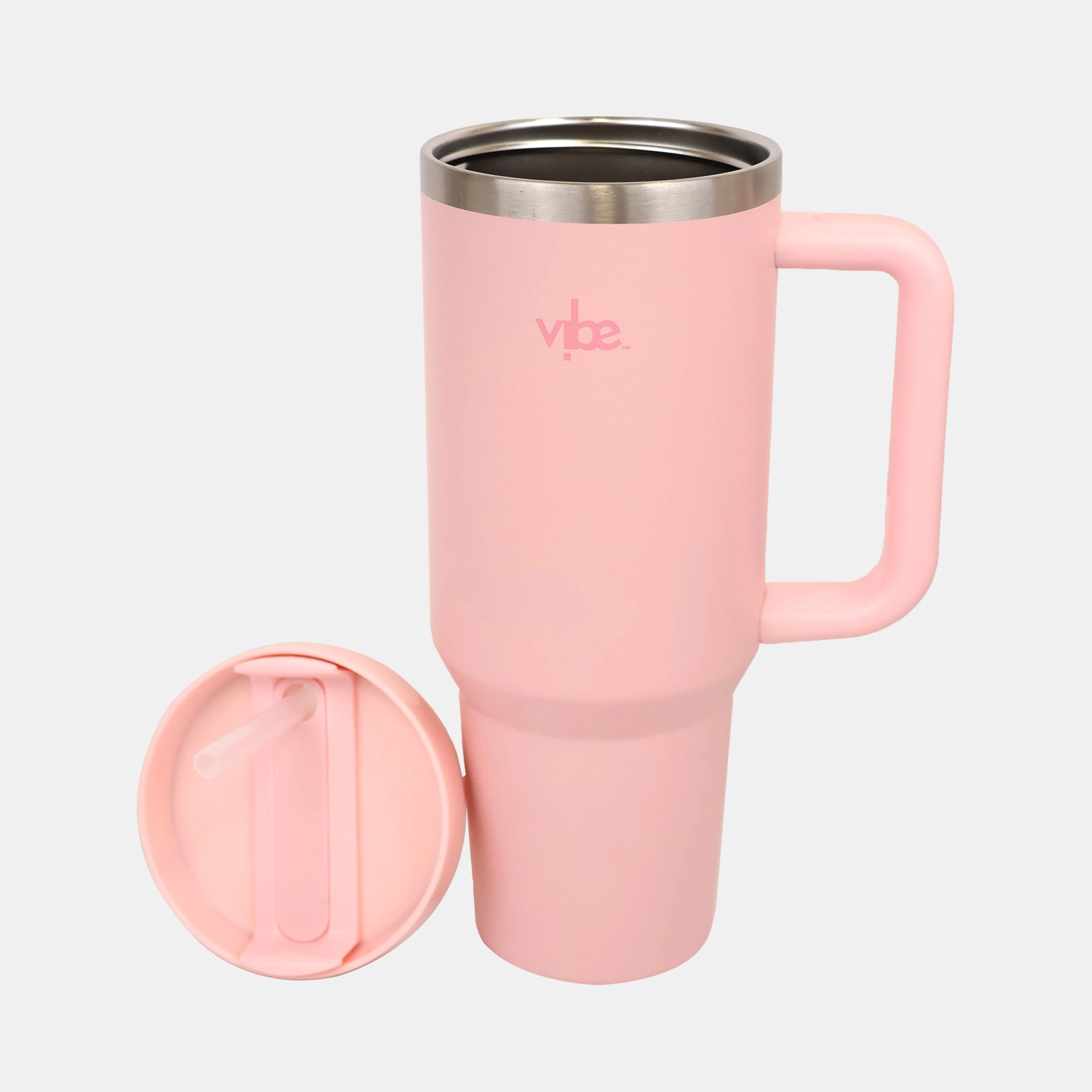 Stainless Steel Tumbler - 1200ml